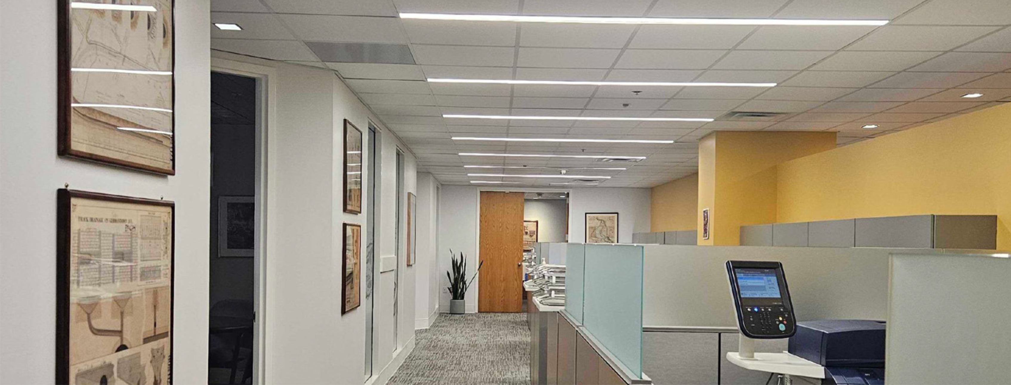 Jefferson Center Case Study